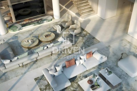Apartment in City Walk, Dubai 2 bedrooms, 108.98 sq.m. № 135552 - photo 19