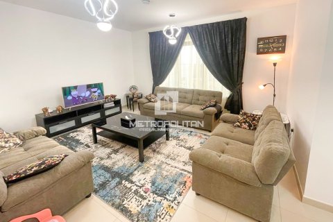تاون هاوس في Town Square, دبي 3 غرف نوم, 193 م² رقم 15096 - صورة 3