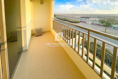 تاون هاوس في Town Square, دبي 3 غرف نوم, 193 م² رقم 15096 - صورة 6