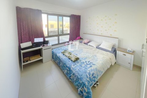 تاون هاوس في Town Square, دبي 3 غرف نوم, 193 م² رقم 15096 - صورة 9
