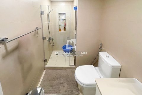 تاون هاوس في Town Square, دبي 3 غرف نوم, 193 م² رقم 15096 - صورة 14