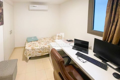 تاون هاوس في Town Square, دبي 3 غرف نوم, 193 م² رقم 15096 - صورة 12
