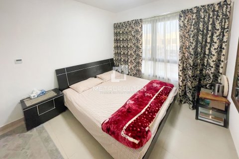 تاون هاوس في Town Square, دبي 3 غرف نوم, 193 م² رقم 15096 - صورة 10