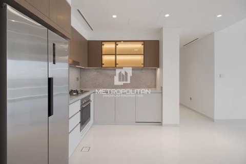 Apartamento en EMAAR Beachfront, Dubai Harbour, Dubai, 2 dormitorios, 128 m², № 15098 - foto 4