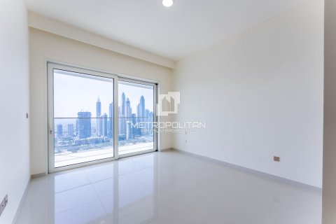 Apartment in EMAAR Beachfront, Dubai Harbour, Dubai 2 bedrooms, 128 sq.m. № 15098 - photo 21