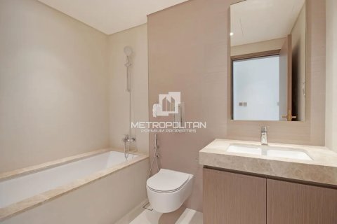 Apartamento en EMAAR Beachfront, Dubai Harbour, Dubai, 2 dormitorios, 128 m², № 15098 - foto 16