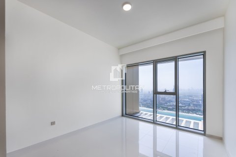 Apartment in EMAAR Beachfront, Dubai Harbour, Dubai 2 bedrooms, 128 sq.m. № 15098 - photo 14