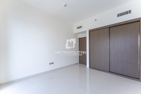 Apartment in EMAAR Beachfront, Dubai Harbour, Dubai 2 bedrooms, 128 sq.m. № 15098 - photo 19