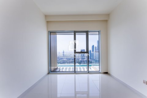 Apartment in EMAAR Beachfront, Dubai Harbour, Dubai 2 bedrooms, 128 sq.m. № 15098 - photo 15