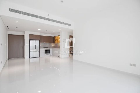 Apartamento en EMAAR Beachfront, Dubai Harbour, Dubai, 2 dormitorios, 128 m², № 15098 - foto 6