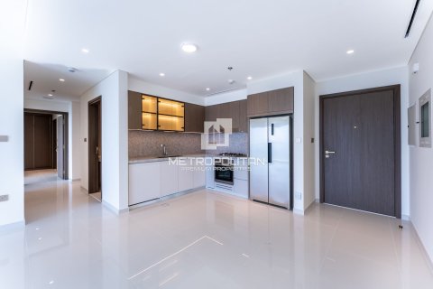 Apartment in EMAAR Beachfront, Dubai Harbour, Dubai 2 bedrooms, 128 sq.m. № 15098 - photo 2