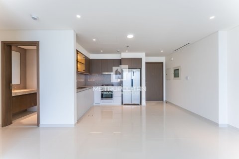 Apartment in EMAAR Beachfront, Dubai Harbour, Dubai 2 bedrooms, 128 sq.m. № 15098 - photo 25