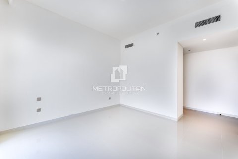 Apartment in EMAAR Beachfront, Dubai Harbour, Dubai 2 bedrooms, 128 sq.m. № 15098 - photo 5