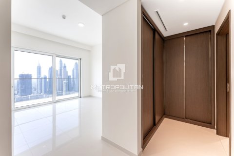 Apartment in EMAAR Beachfront, Dubai Harbour, Dubai 2 bedrooms, 128 sq.m. № 15098 - photo 20