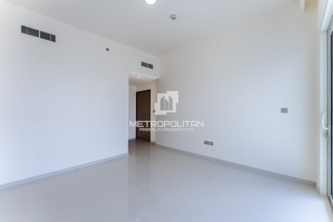 Apartment in EMAAR Beachfront, Dubai Harbour, Dubai 2 bedrooms, 128 sq.m. № 15098 - photo 6