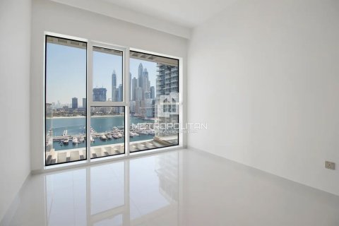 Apartamento en EMAAR Beachfront, Dubai Harbour, Dubai, 2 dormitorios, 128 m², № 15098 - foto 3