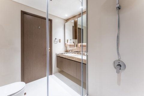 Apartment in EMAAR Beachfront, Dubai Harbour, Dubai 2 bedrooms, 128 sq.m. № 15098 - photo 10