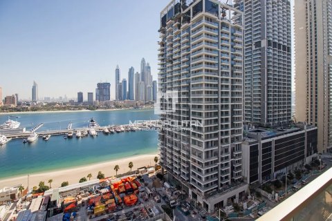 Apartamento en EMAAR Beachfront, Dubai Harbour, Dubai, 2 dormitorios, 128 m², № 15098 - foto 15
