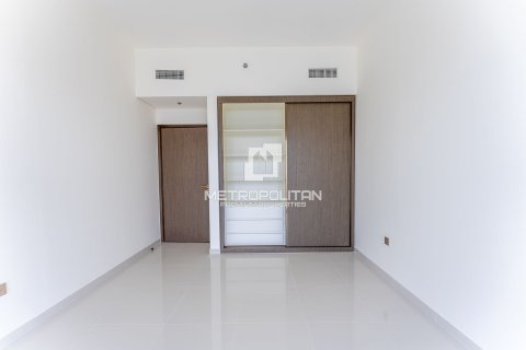 Apartment in EMAAR Beachfront, Dubai Harbour, Dubai 2 bedrooms, 128 sq.m. № 15098 - photo 17