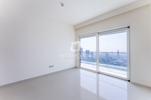 Apartment in EMAAR Beachfront, Dubai Harbour, Dubai 2 bedrooms, 128 sq.m. № 15098 - photo 7