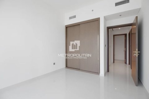 Apartamento en EMAAR Beachfront, Dubai Harbour, Dubai, 2 dormitorios, 128 m², № 15098 - foto 12