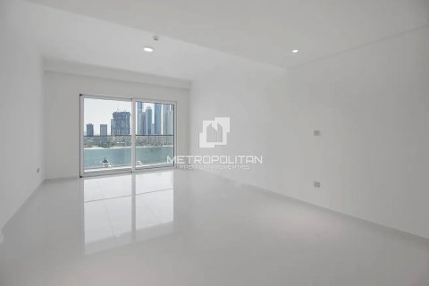 Apartamento en EMAAR Beachfront, Dubai Harbour, Dubai, 2 dormitorios, 128 m², № 15098 - foto 8