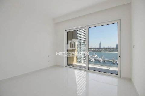 Apartamento en EMAAR Beachfront, Dubai Harbour, Dubai, 2 dormitorios, 128 m², № 15098 - foto 7