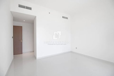Apartamento en EMAAR Beachfront, Dubai Harbour, Dubai, 2 dormitorios, 128 m², № 15098 - foto 13
