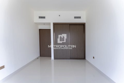 Apartment in EMAAR Beachfront, Dubai Harbour, Dubai 2 bedrooms, 128 sq.m. № 15098 - photo 16