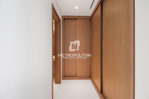 Apartamento en EMAAR Beachfront, Dubai Harbour, Dubai, 2 dormitorios, 128 m², № 15098 - foto 9
