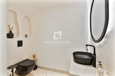 Villa in Jumeirah Village Triangle, Dubai 5 bedrooms, 705 sq.m. № 15112 - photo 13