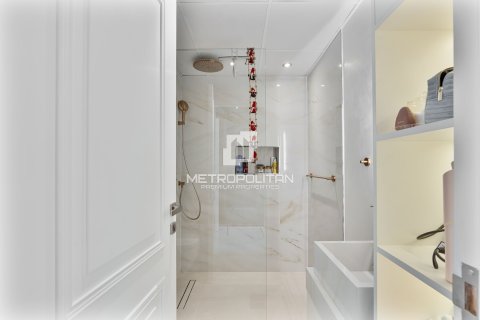 Villa in Jumeirah Village Triangle, Dubai 5 bedrooms, 705 sq.m. № 15112 - photo 19