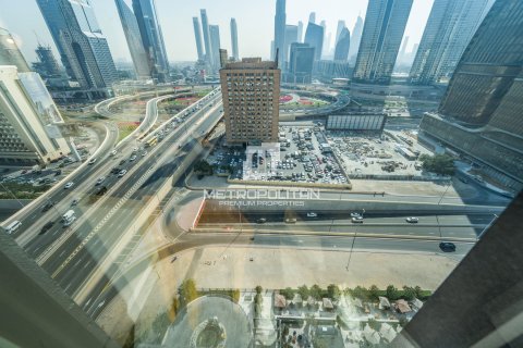 شقة في Rove City Walk, City Walk, دبي 24 م² رقم 15110 - صورة 14