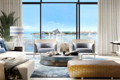 Apartment in Mina Rashid, Dubai 2 bedrooms, 120 sq.m. № 15099 - photo 4