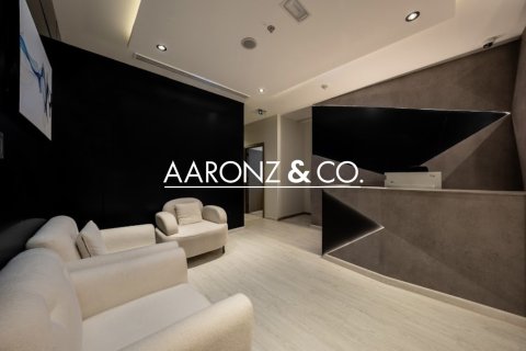 Bureau à Downtown Dubai (Downtown Burj Dubai), Dubai, 313.4 m², № 78467 - photo 6