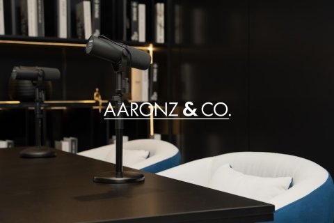 Bureau à Downtown Dubai (Downtown Burj Dubai), Dubai, 313.4 m², № 78467 - photo 5