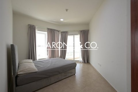 Appartement à Jumeirah Lake Towers, Dubai, 3 chambres, 106.5 m², № 78470 - photo 3