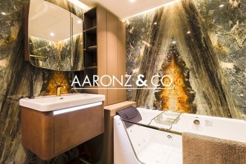 Appartement à Jumeirah Beach Residence, Dubai, 3 chambres, 167 m², № 78472 - photo 18