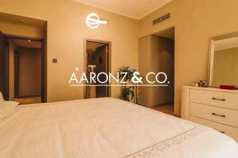 Appartement à Jumeirah Beach Residence, Dubai, 3 chambres, 167 m², № 78472 - photo 9