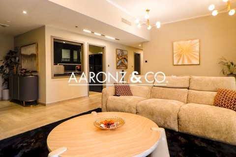 Appartement à Jumeirah Beach Residence, Dubai, 3 chambres, 167 m², № 78472 - photo 5