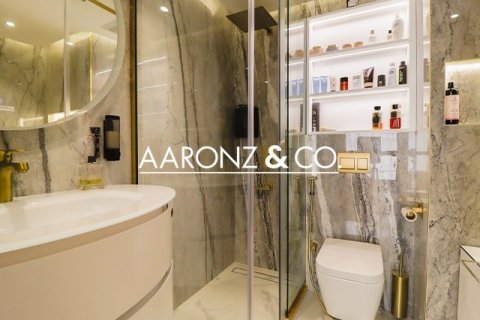 Appartement à Jumeirah Beach Residence, Dubai, 3 chambres, 167 m², № 78472 - photo 20