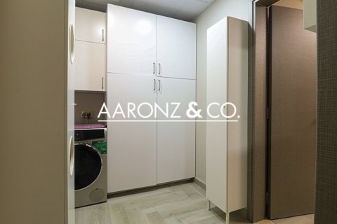 Appartement à Jumeirah Beach Residence, Dubai, 3 chambres, 167 m², № 78472 - photo 21