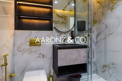 Appartement à Jumeirah Beach Residence, Dubai, 3 chambres, 167 m², № 78472 - photo 19