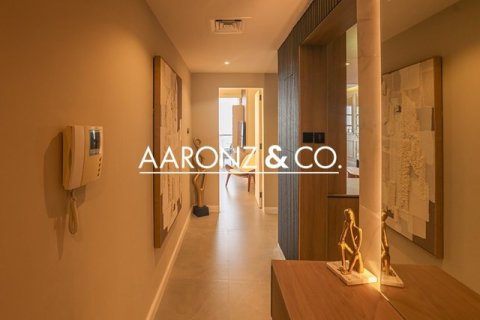 Appartement à Jumeirah Lake Towers, Dubai, 2 chambres, 164.7 m², № 78471 - photo 8