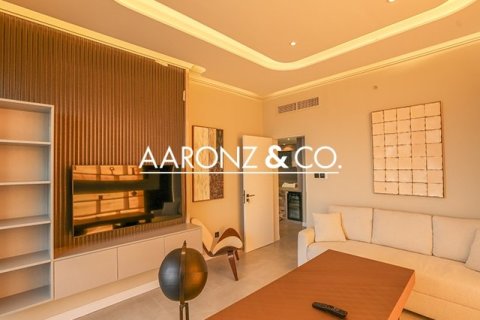 Appartement à Jumeirah Lake Towers, Dubai, 2 chambres, 164.7 m², № 78471 - photo 17