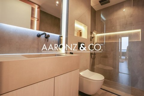 Appartement à Jumeirah Lake Towers, Dubai, 2 chambres, 164.7 m², № 78471 - photo 20