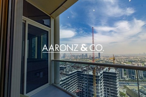 Appartement à Jumeirah Lake Towers, Dubai, 2 chambres, 164.7 m², № 78471 - photo 29