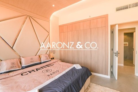 Appartement à Jumeirah Lake Towers, Dubai, 2 chambres, 164.7 m², № 78471 - photo 10