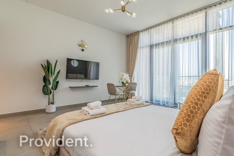 Appartement à Downtown Dubai (Downtown Burj Dubai), Dubai, 49.7 m², № 2592 - photo 5