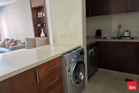 Appartement à Dubai Marina, Dubai, 2 chambres, 122.4 m², № 6343 - photo 11